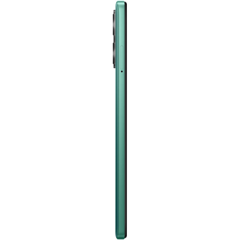 Xiaomi POCO X5 5G 8/256Gb Green (Зеленый) Global version